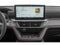 2025 Ford Explorer ST-Line 4WD