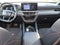 2025 Ford Explorer ST-Line 4WD
