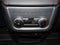 2025 Ford Explorer ST-Line 4WD