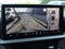 2025 Ford Explorer ST-Line 4WD