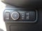 2025 Ford Explorer ST-Line 4WD