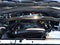 2025 Ford Explorer ST-Line 4WD