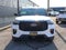 2025 Ford Explorer ST-Line 4WD
