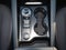 2025 Ford Explorer ST-Line 4WD
