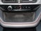 2025 Ford Explorer ST-Line 4WD