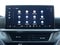 2025 Ford Explorer ST-Line 4WD