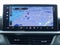 2025 Ford Explorer ST-Line 4WD