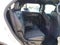 2025 Ford Explorer ST-Line 4WD