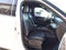 2025 Ford Explorer ST-Line 4WD
