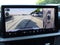 2025 Ford Explorer ST-Line 4WD