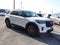 2025 Ford Explorer ST-Line 4WD
