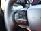2025 Ford Explorer ST-Line 4WD