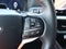 2025 Ford Explorer ST-Line 4WD