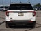 2025 Ford Explorer ST-Line 4WD