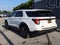 2025 Ford Explorer ST-Line 4WD