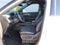 2025 Ford Explorer ST-Line 4WD