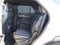 2025 Ford Explorer ST-Line 4WD
