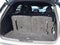 2025 Ford Explorer ST-Line 4WD