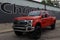 2022 Ford Super Duty F-250 SRW Base