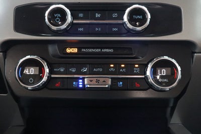 2022 Ford Super Duty F-250 SRW Base