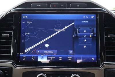 2022 Ford Super Duty F-250 SRW Base