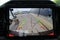 2022 Ford Super Duty F-250 SRW Base