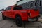 2022 Ford Super Duty F-250 SRW Base