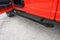 2022 Ford Super Duty F-250 SRW Base