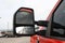 2022 Ford Super Duty F-250 SRW Base