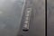 2022 Ford Super Duty F-250 SRW Base