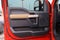 2022 Ford Super Duty F-250 SRW Base