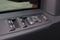 2022 Ford Super Duty F-250 SRW Base
