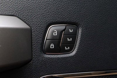 2022 Ford Super Duty F-250 SRW Base