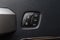 2022 Ford Super Duty F-250 SRW Base
