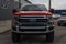 2022 Ford Super Duty F-250 SRW Base