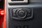 2022 Ford Super Duty F-250 SRW Base
