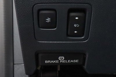2022 Ford Super Duty F-250 SRW Base