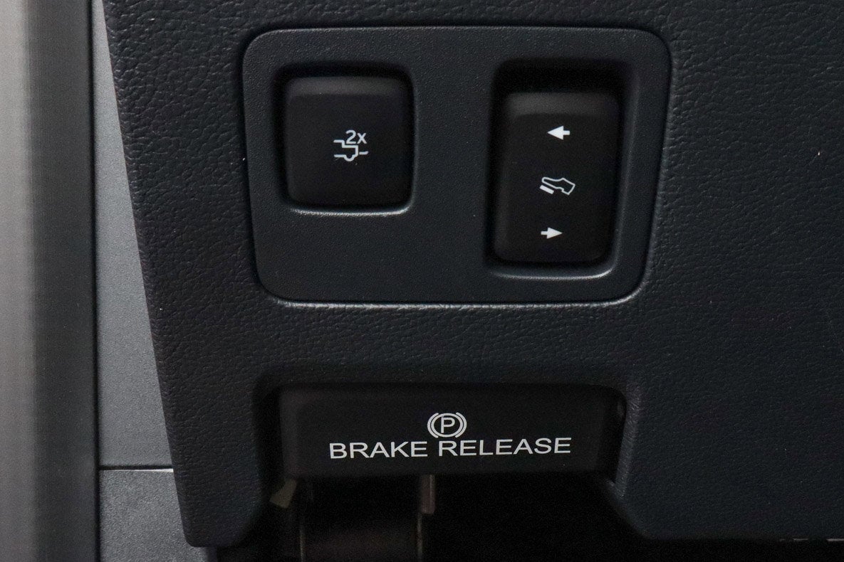 2022 Ford Super Duty F-250 SRW Base