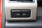 2022 Ford Super Duty F-250 SRW Base