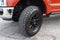 2022 Ford Super Duty F-250 SRW Base