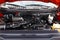 2022 Ford Super Duty F-250 SRW Base