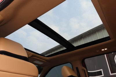 2022 Ford Super Duty F-250 SRW Base