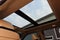 2022 Ford Super Duty F-250 SRW Base