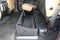 2022 Ford Super Duty F-250 SRW Base