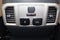 2022 Ford Super Duty F-250 SRW Base