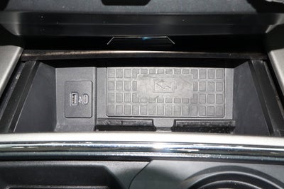 2022 Ford Super Duty F-250 SRW Base