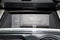 2022 Ford Super Duty F-250 SRW Base