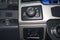 2022 Ford Super Duty F-250 SRW Base