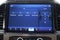 2022 Ford Super Duty F-250 SRW Base