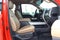 2022 Ford Super Duty F-250 SRW Base